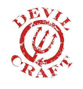 DevilCraft